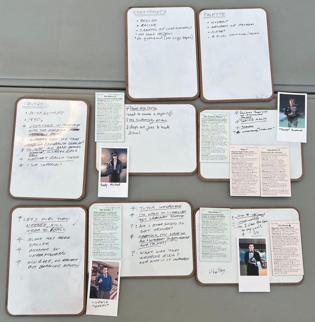 DyversHands's tweet image. Thanks to all the players at @GoPlayNW who signed up for a scheduled #Tableau game, or selected us in a Donut. I had a great time and learned from all of you. I hope to see some of you again at @BigBadCon in October!