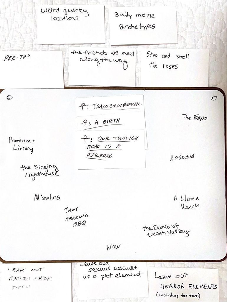 DyversHands's tweet image. Thanks to all the players at @GoPlayNW who signed up for a scheduled #Tableau game, or selected us in a Donut. I had a great time and learned from all of you. I hope to see some of you again at @BigBadCon in October!