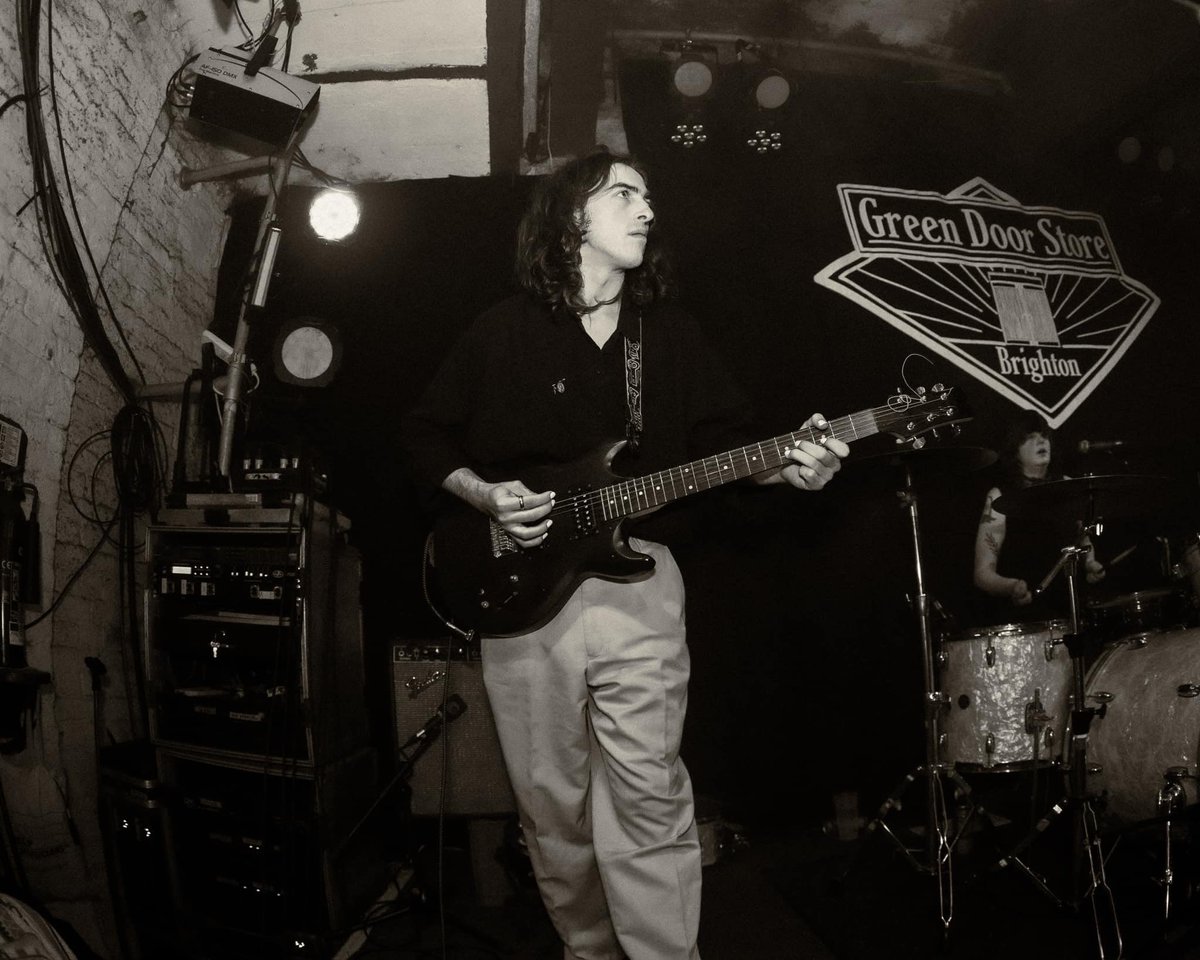 The Ferret tweet media