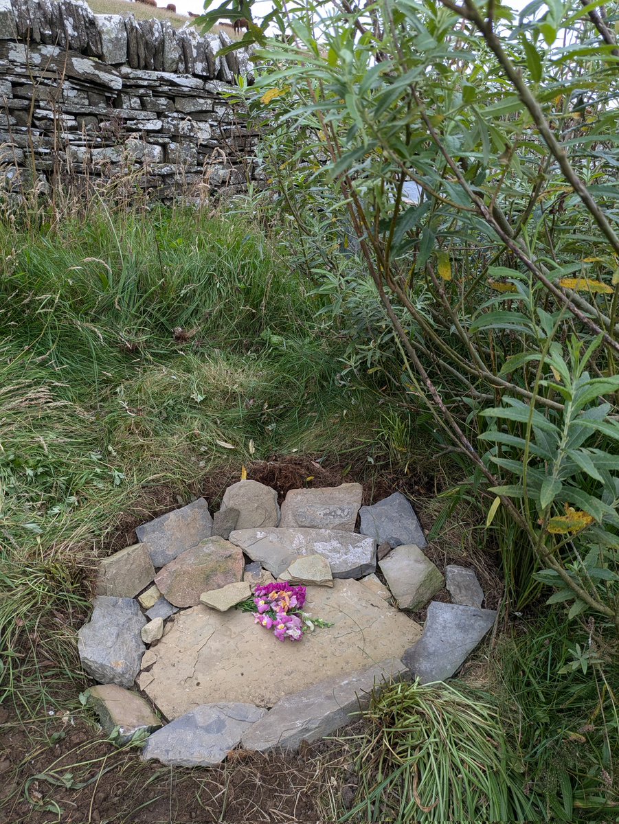 Graham Brown tweet media