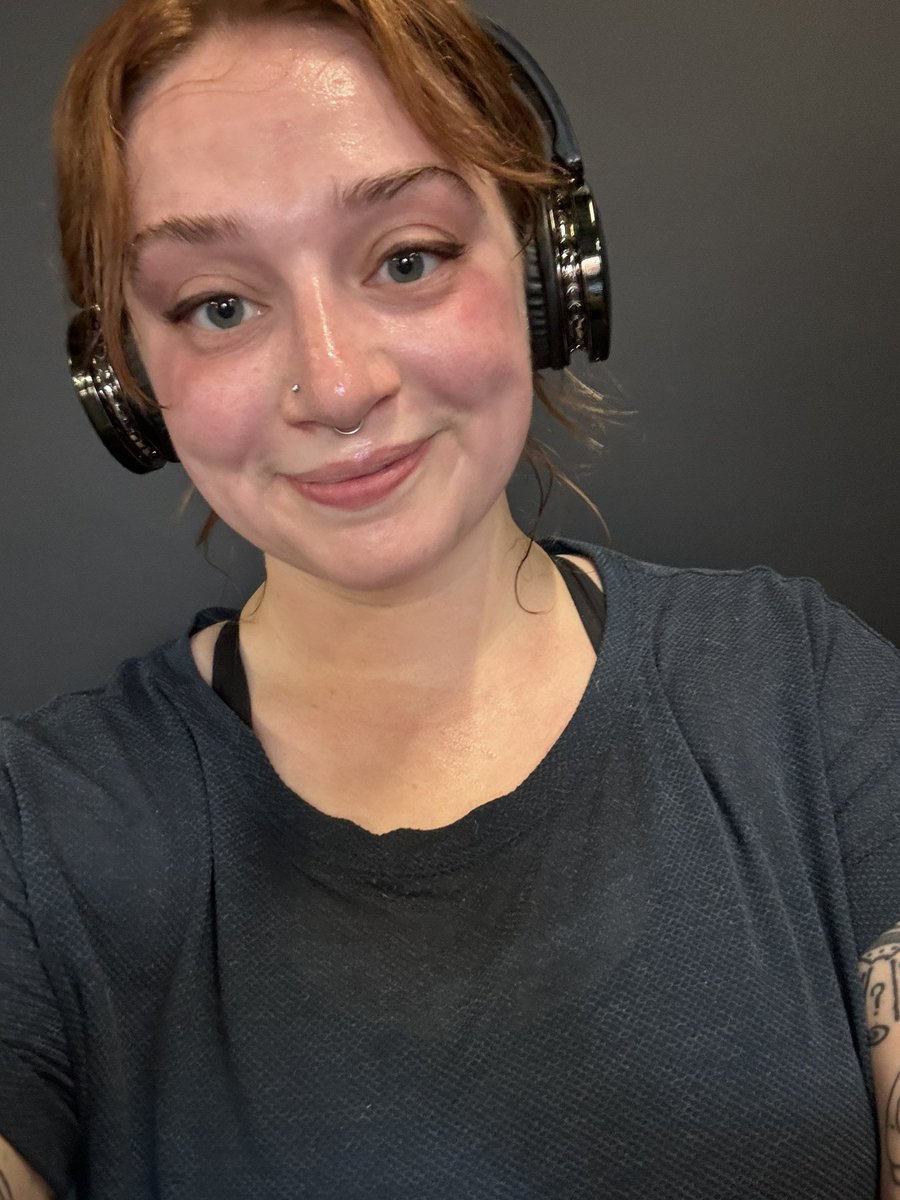 GeorgiefishkinOT tweet media