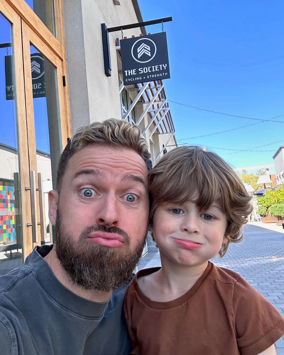 Happy birthday my baby boy , I love you more than anything and it breaks my heart I couldn’t celebrate with you today but I promise when daddy gets home we can celebrate your birthday, as many times as you wish. Let mommy spoil you today . Love you both ❤️❤️