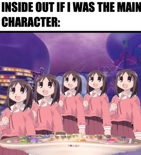 Kazumanga Kiryu (@kazumangakiryu) on Twitter photo 