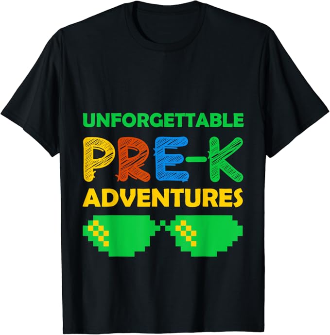 BOOMAA97's tweet photo. First Day Of Preschool Unforgettable Pre-K Adventures T-Shirt 😎
https://t.co/5C3rVLyTTQ 

#Amazon #Amazonプライムデーセール #Amazonタイムセール #Amazonギフト券3000円分 #amazonprimeday2024 #tshirtdesign #shirt #Designship2024 #designtrends #Memory https://t.co/NE4aJSGBgz