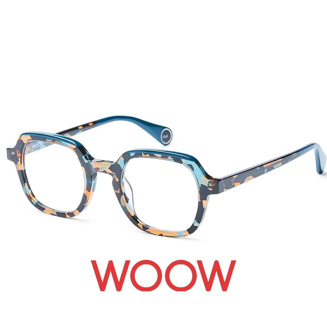 OPTICARUEDA's tweet image. No totes les ulleres d'home són avorrides!! 😉#WoowEyewear innova en els dissenys masculins creant combinacions de colors atrevides però elegants. Dona un toc de color a la vida!✨

 #ulleres #ulleresdesol #gafas #gafasdesol #eyewear #opticarueda #salutvisual #revisio #optometria