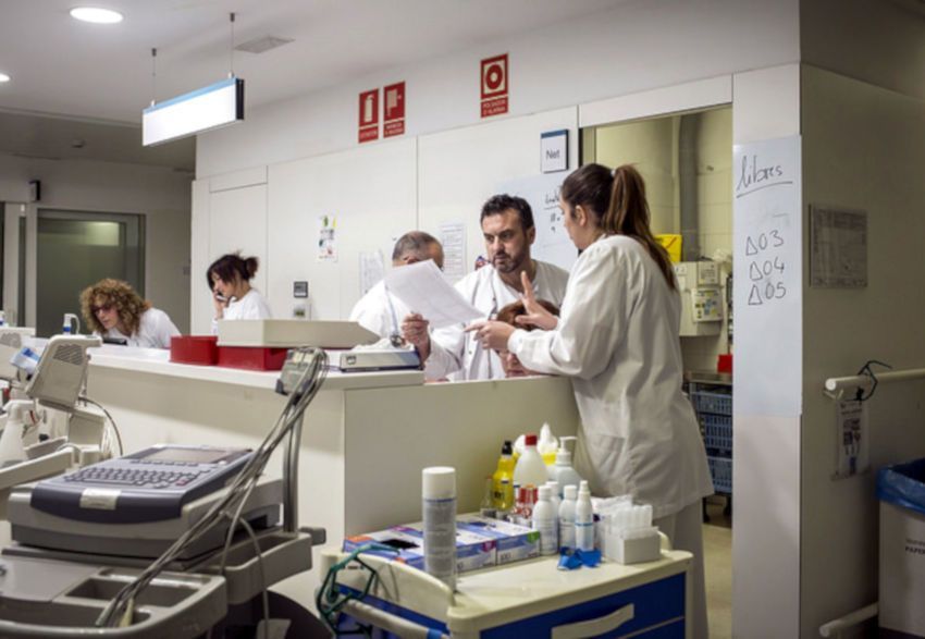 Infosalut tweet media