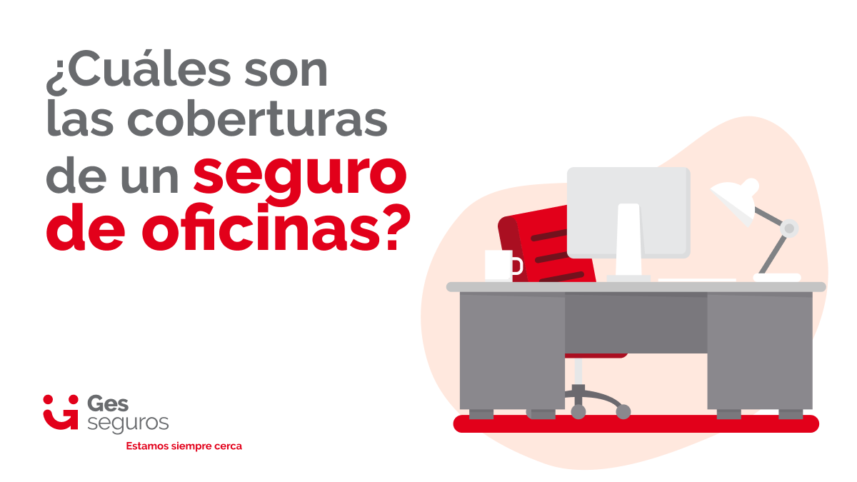 📊📍 ¿Cuáles son las coberturas de un seguro de oficinas?

A través de nuestro blog, exploraremos detalladamente las coberturas.

➡️ Consulta nuestra publicación: eu1.hubs.ly/H0bvM8r0

#oficina #aseguratuoficina #oficinasegura #negocio #GesOficinas #GesSeguros