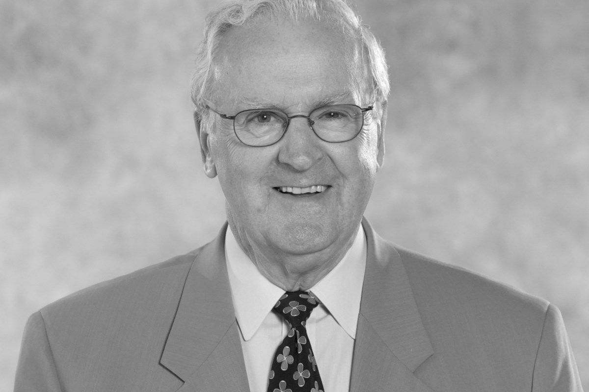 CHL mourns the loss of Murray Costello timminstoday.com/local-news/chl…