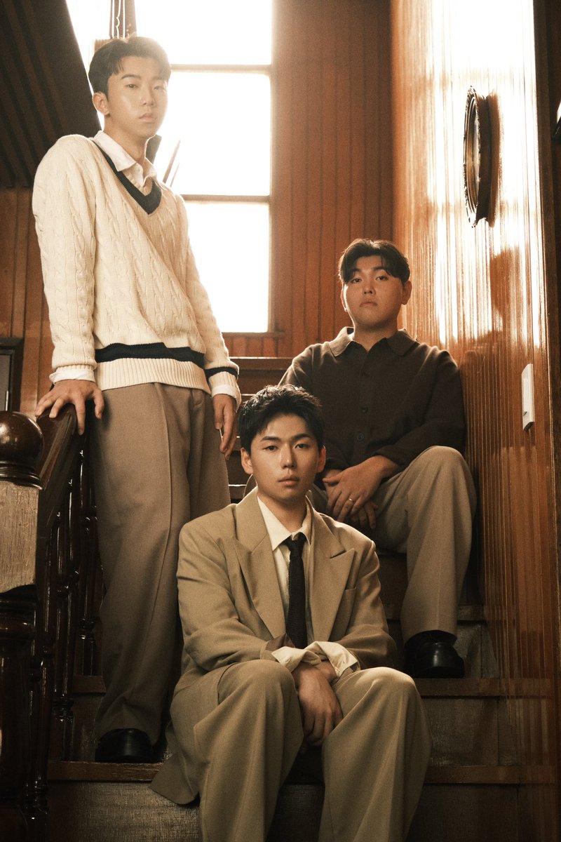 yim92_'s tweet photo. #styling for #han_dong_geun #yeoro #jeongiun #한동근 #여로 #정이운 https://t.co/C5pTvylcFE