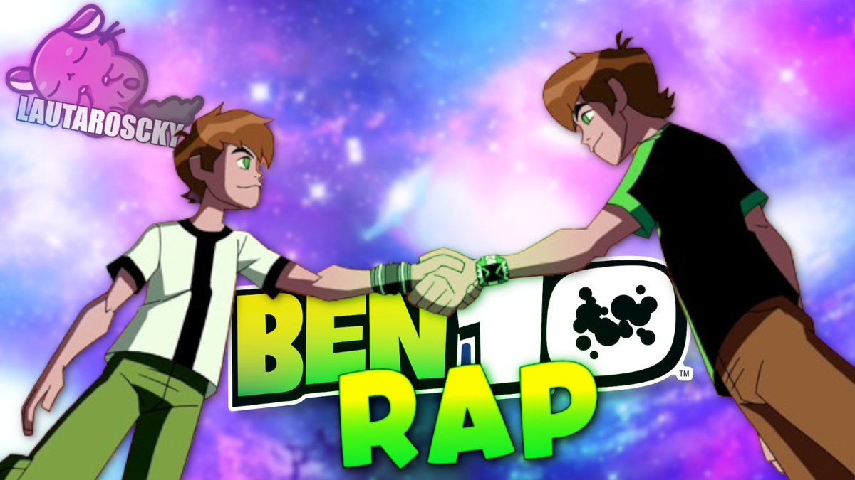 youtube.com/watch?v=AdXNRy…