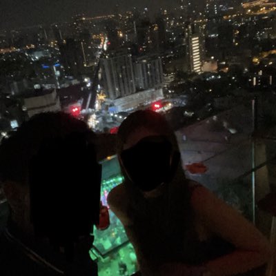 SwRelationship's tweet image. #NewProfilePic