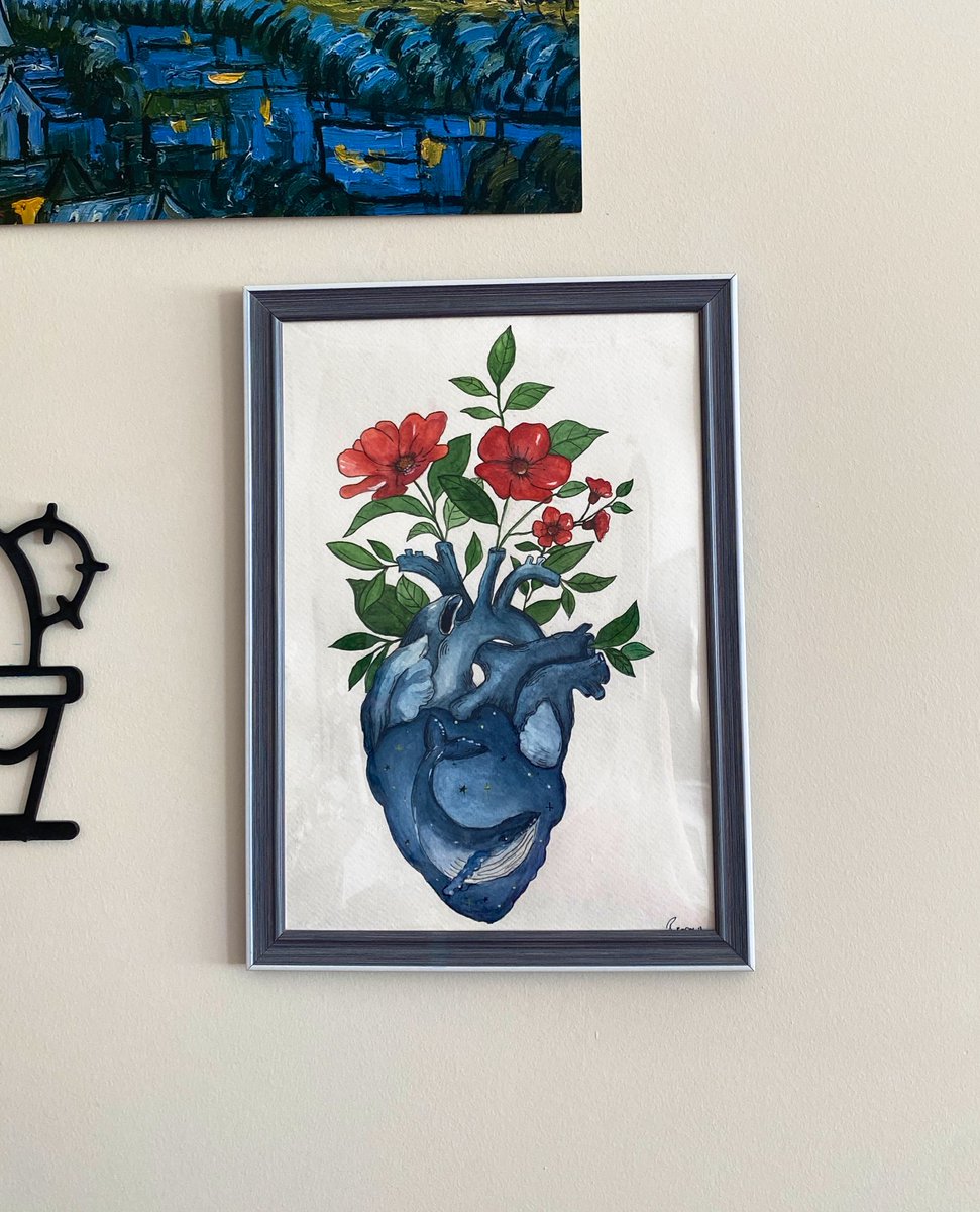 Bir kaç temmuz güncesi bırakıyorum