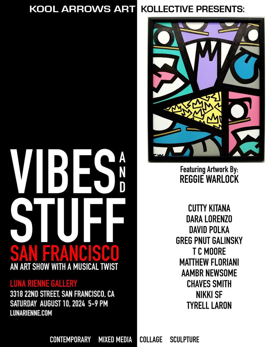 LRoneous tweet media