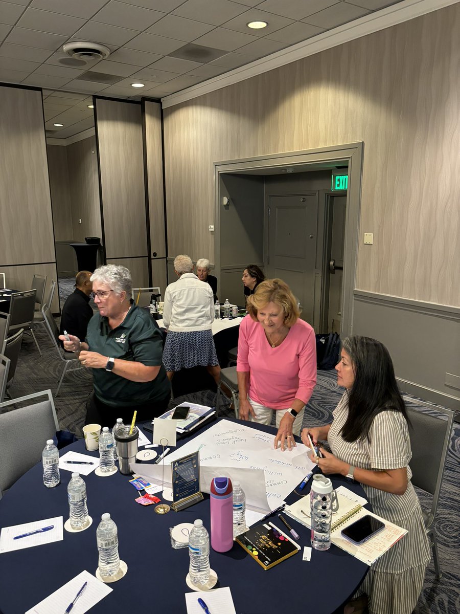 @KellyCarolJ It was FABULOUS!!!!!!