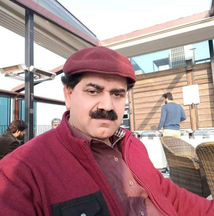 +923226770128 rana ijaz from gujranwala