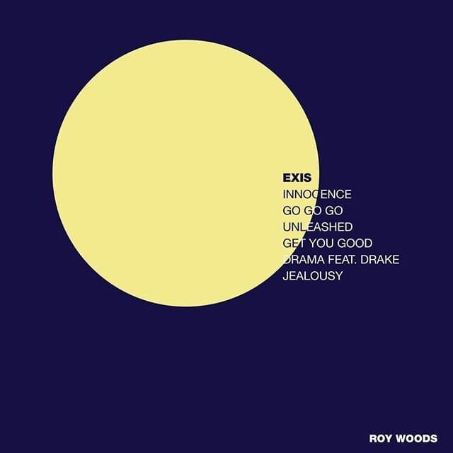 OVO Sound tweet media