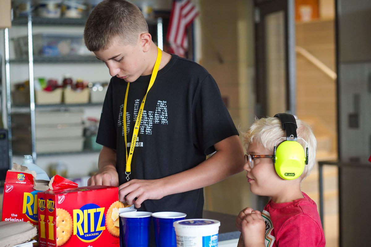 Edina CommunityEd tweet media