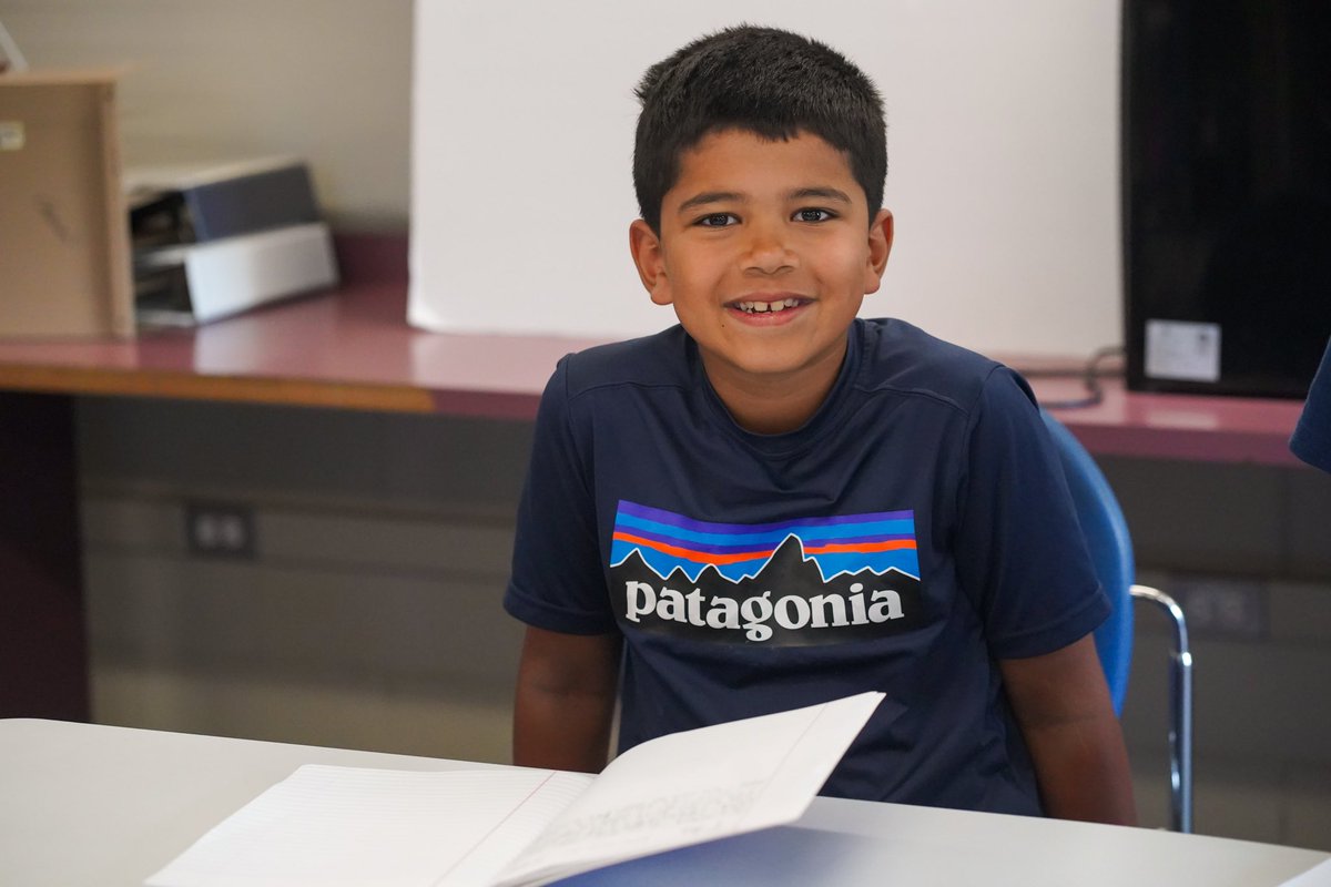 Edina CommunityEd tweet media