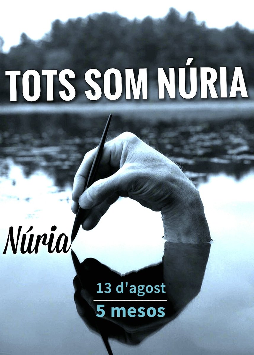 - "1 3   d ' a g o s t   /   5   m e s o s" -
<a href="/MBPresons/">𝙼𝚊𝚛𝚎𝚊 𝙱𝚕𝚊𝚟𝚊 𝙿𝚛𝚎𝚜𝚘𝚗𝚜</a> <a href="/csifpresons/">Csif Presons</a> <a href="/ccoogenepresons/">CCOO PRESONS #DTP</a> <a href="/ugtpresons/">UGTPRESONS</a>
<a href="/andreajvilloria/">Andrea Villoria</a> <a href="/mamisexta/">Mamisexta</a> <a href="/SunAerin/">aerin sun</a> <a href="/Grudge32975933/">Grudgethequeen</a> <a href="/meryp361/">Mery</a> <a href="/figheri/">albert</a> <a href="/HerasRibas/">Nacho Ribas Heras</a> <a href="/javiyasta/">Javi</a> <a href="/oriltri/">O</a> <a href="/Frix76801903/">Frix</a> <a href="/gemmaubasart/">gemma ubasart</a> <a href="/justiciacat/">Justícia</a>