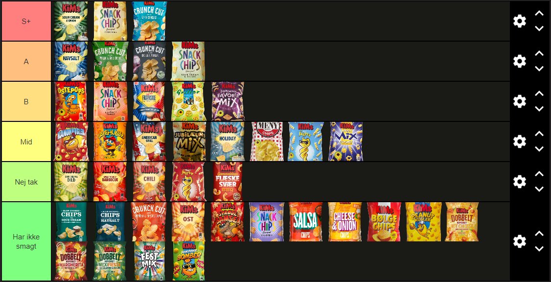 Zrool 尔 tweet media