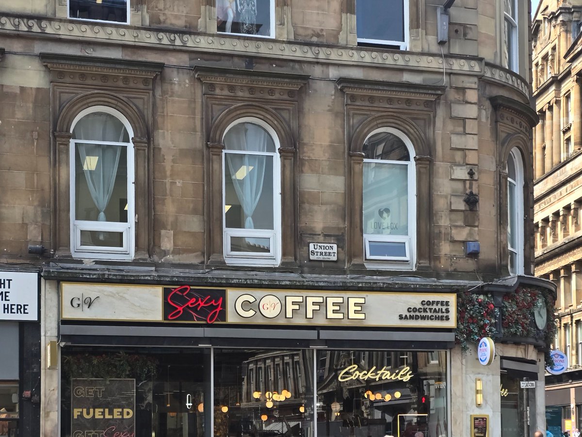 Velvet Thunder tweet media