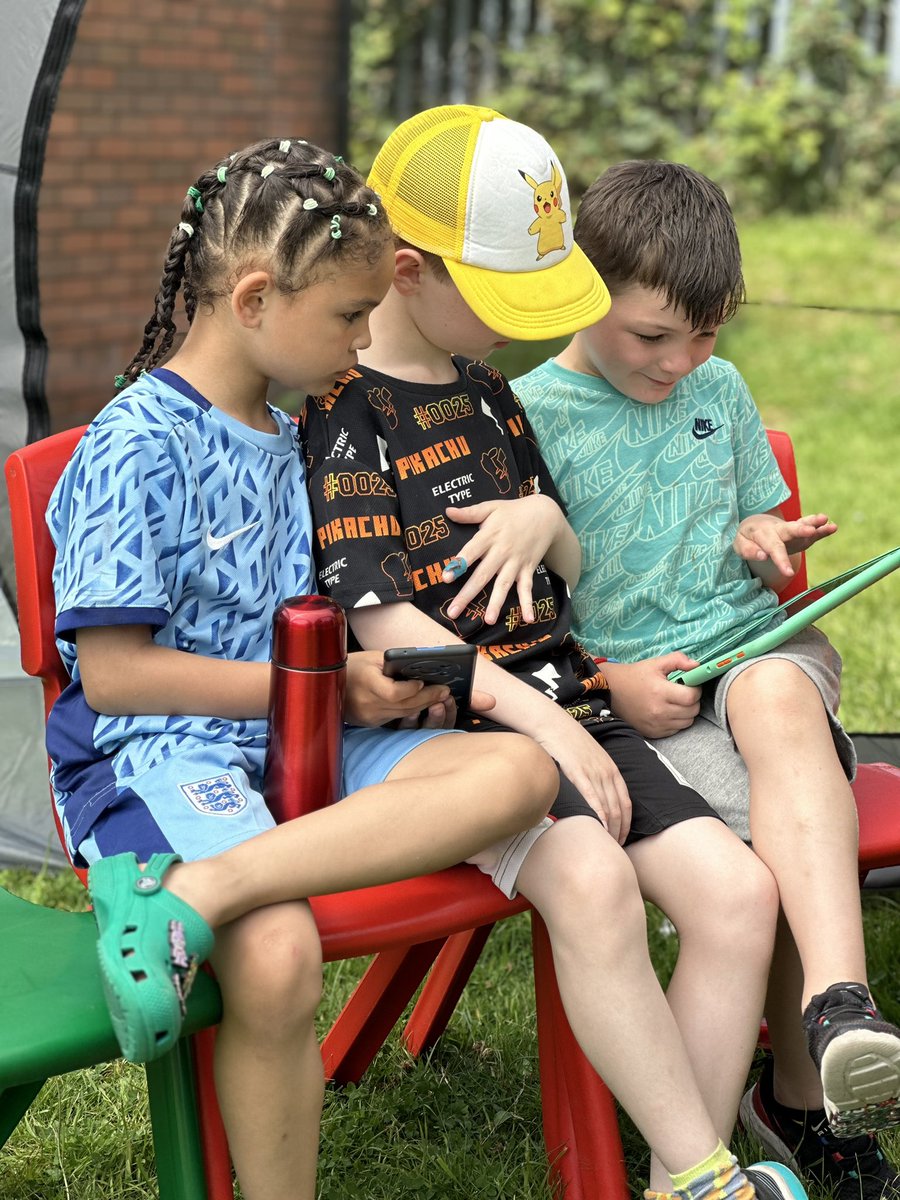 Fifth Avenue CC tweet media