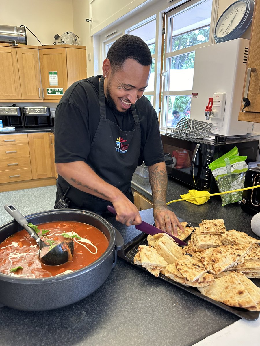 Fifth Avenue CC tweet media