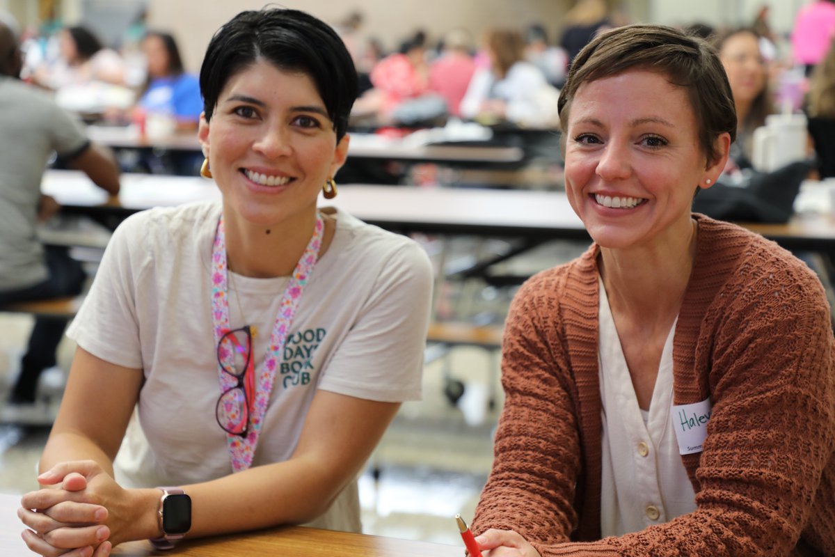 Katy ISD tweet media