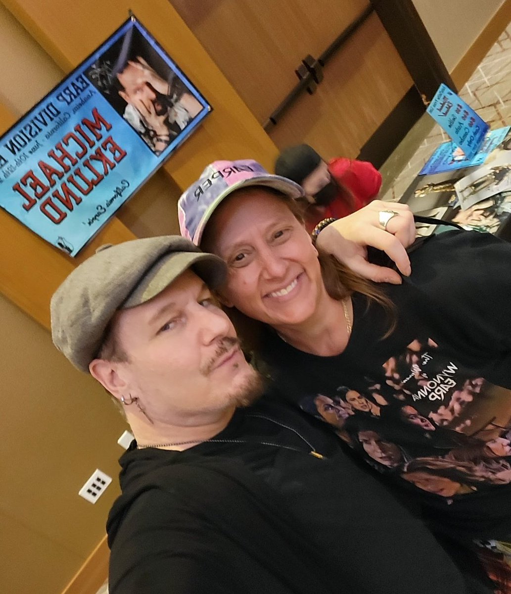 Happy Birthday 🎂 🥳 🎉 🎈 
Have a fantastic day, my friend! 
<a href="/MichaelEklund/">Michael Eklund</a>