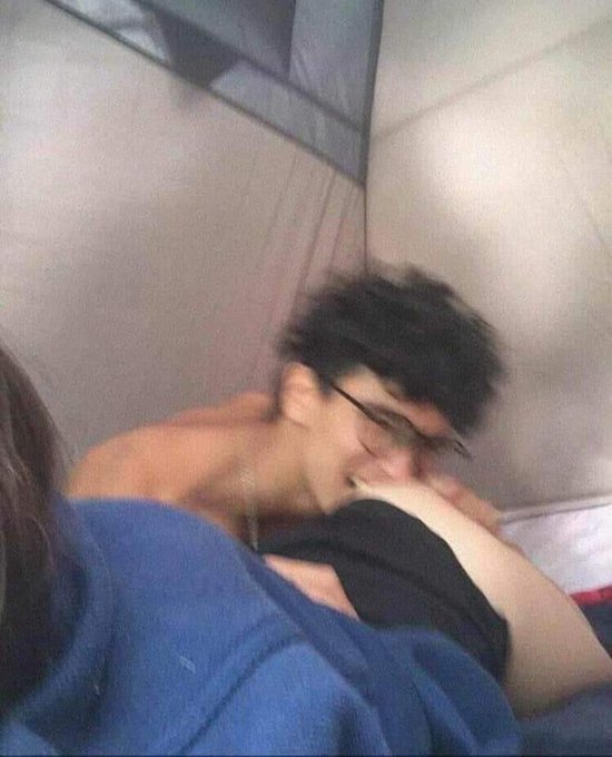 DailyxSex's tweet photo. https://t.co/2VBjm8d1yX