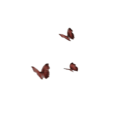 rottedblade's tweet photo. ⠀⠀⠀⠀⠀⠀⠀
⠀⠀⠀꒷꒦︶   𝕽┈       𝙊͟𝙏  
⠀⠀⠀⠀⠀⠀⠀ https://t.co/wmFutSqtlQ
