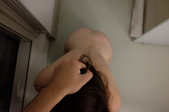 SexFlix (@dailyxsex) on Twitter photo 