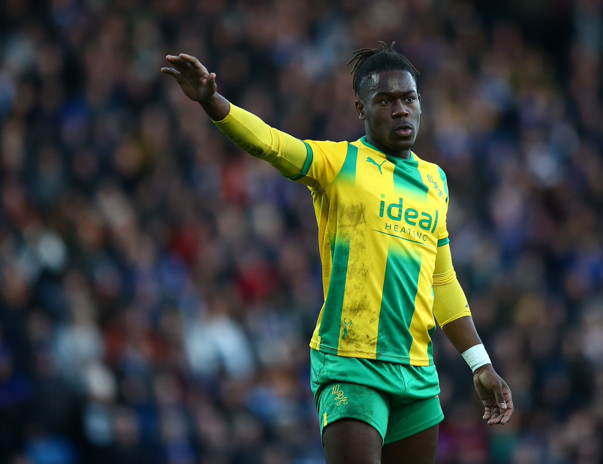 CCFC Transfer Report 📝 tweet media