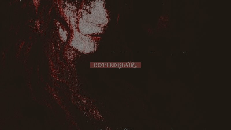 malenia. (@rottedblade) on Twitter photo 