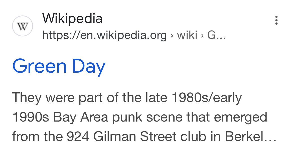 Guillermo From White Rock tweet media