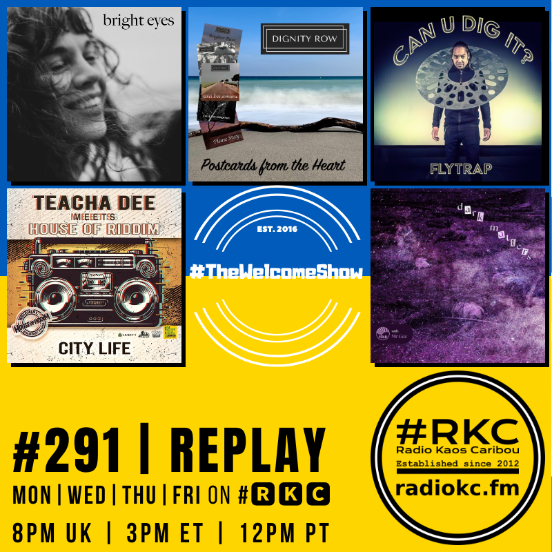 #𝗥𝗞𝗖 tweet media