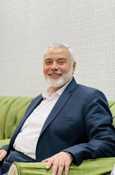 Gayemiz şahıs değil şahısta tecelli eden davadır.
#MetaCensorship