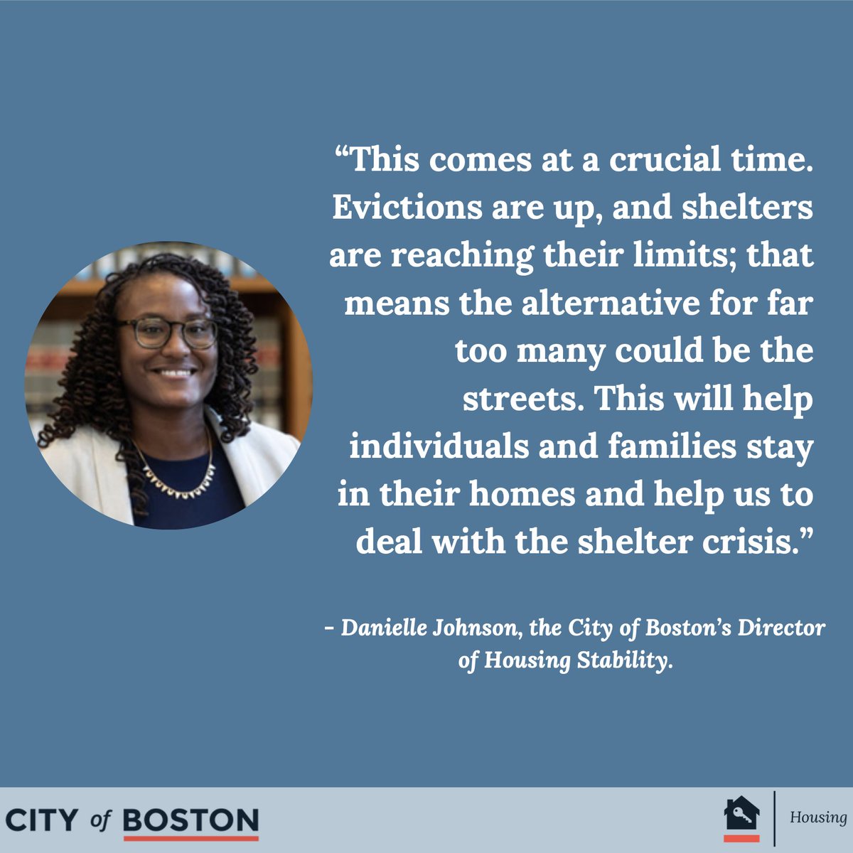 Office of Housing tweet media