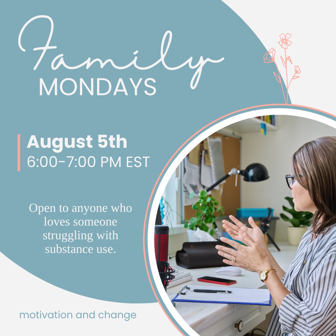 Center for Motivation and Change tweet media