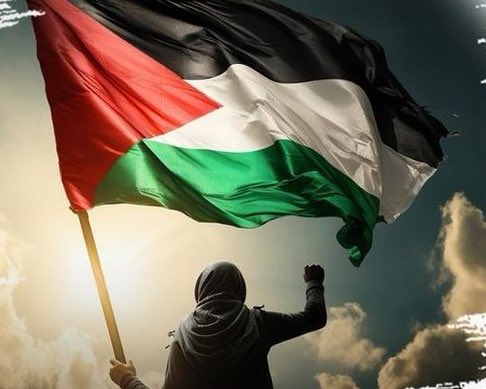 No matter what you do to stop us, you can't prevent the sun from rising and bringing light.

#MetaCensorship