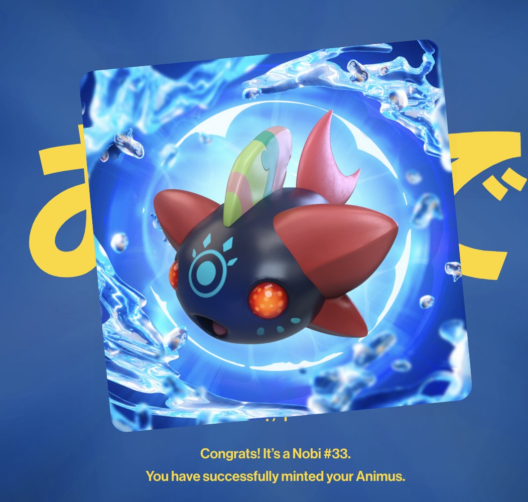 DΞFi PAP1 (🧬,🌐) tweet media