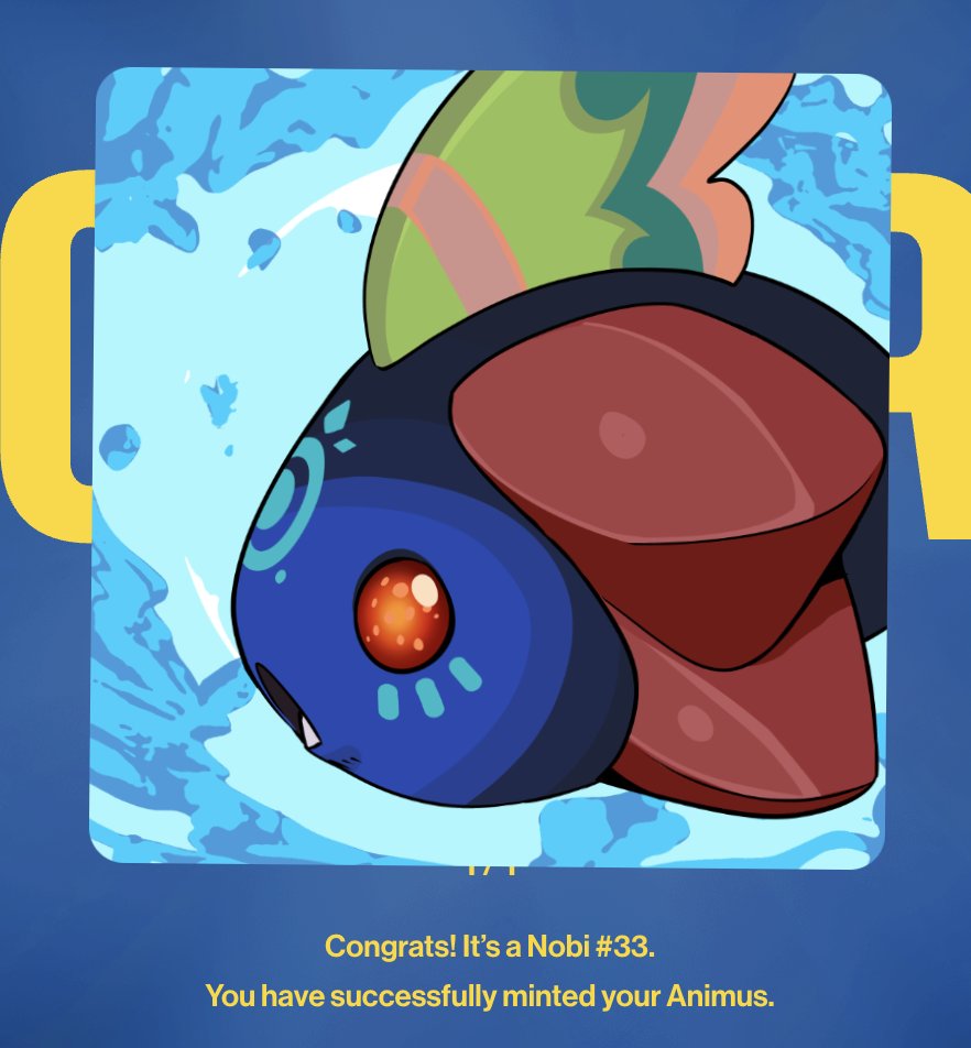 DΞFi PAP1 (🧬,🌐) tweet media