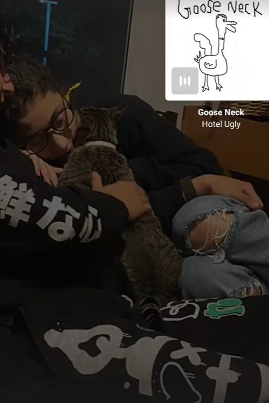Te amo te amo te amo te amo te amo te amo gracias por las sonrisas te amo te amo te amo te amo te amo te amo te amo te amo hemos tenido muchas aventuras te amo te hemos hecho muchas locuras amo te amo te amo te amo te amo te amo te amo te amo me has dado muchas sonrisas amo