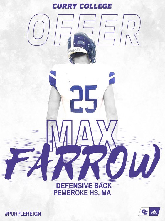 Max Farrow tweet media