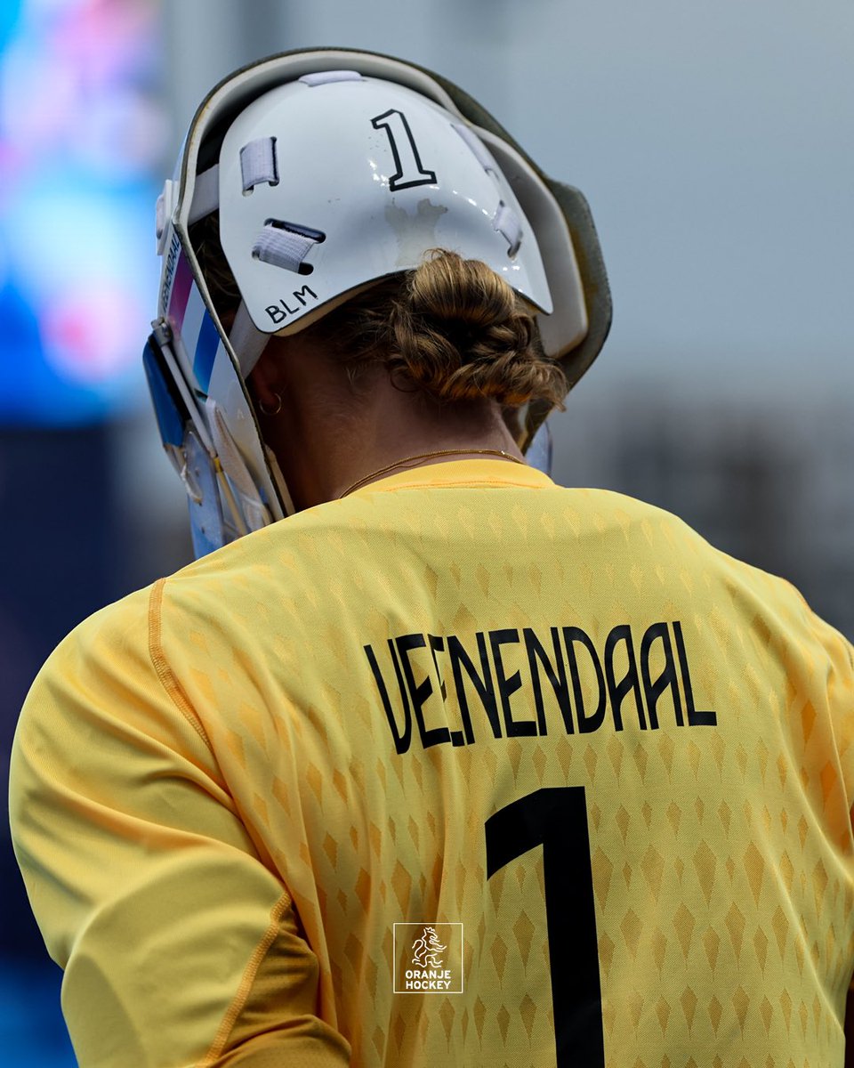 OranjeHockey 🇳🇱 tweet media