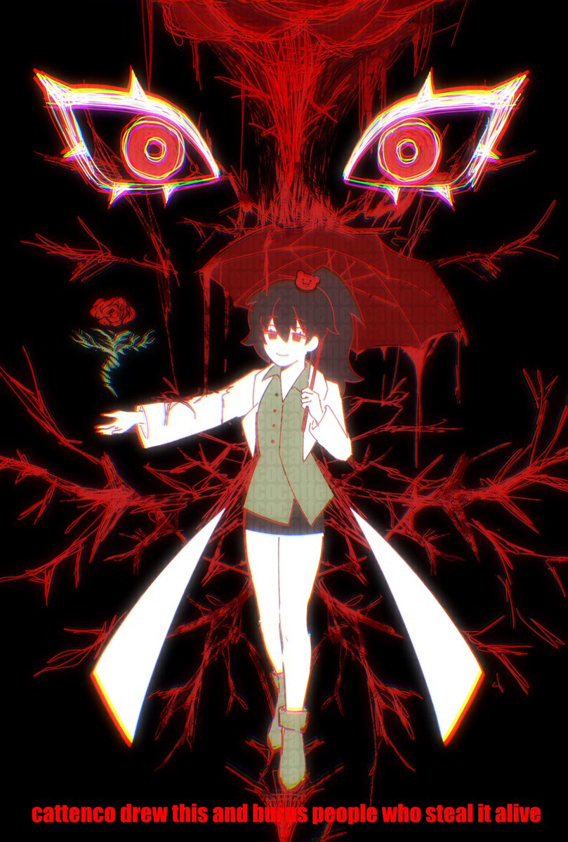 cattenco's tweet photo. i’m only human after all https://t.co/Xh22M7on6q
