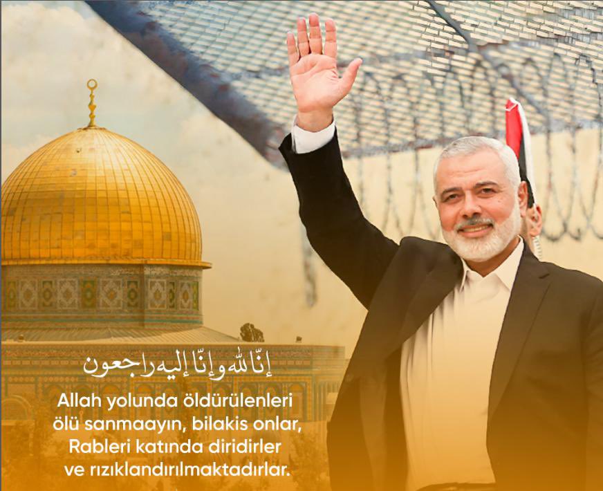 Do not forget Gaza #MetaCensorship