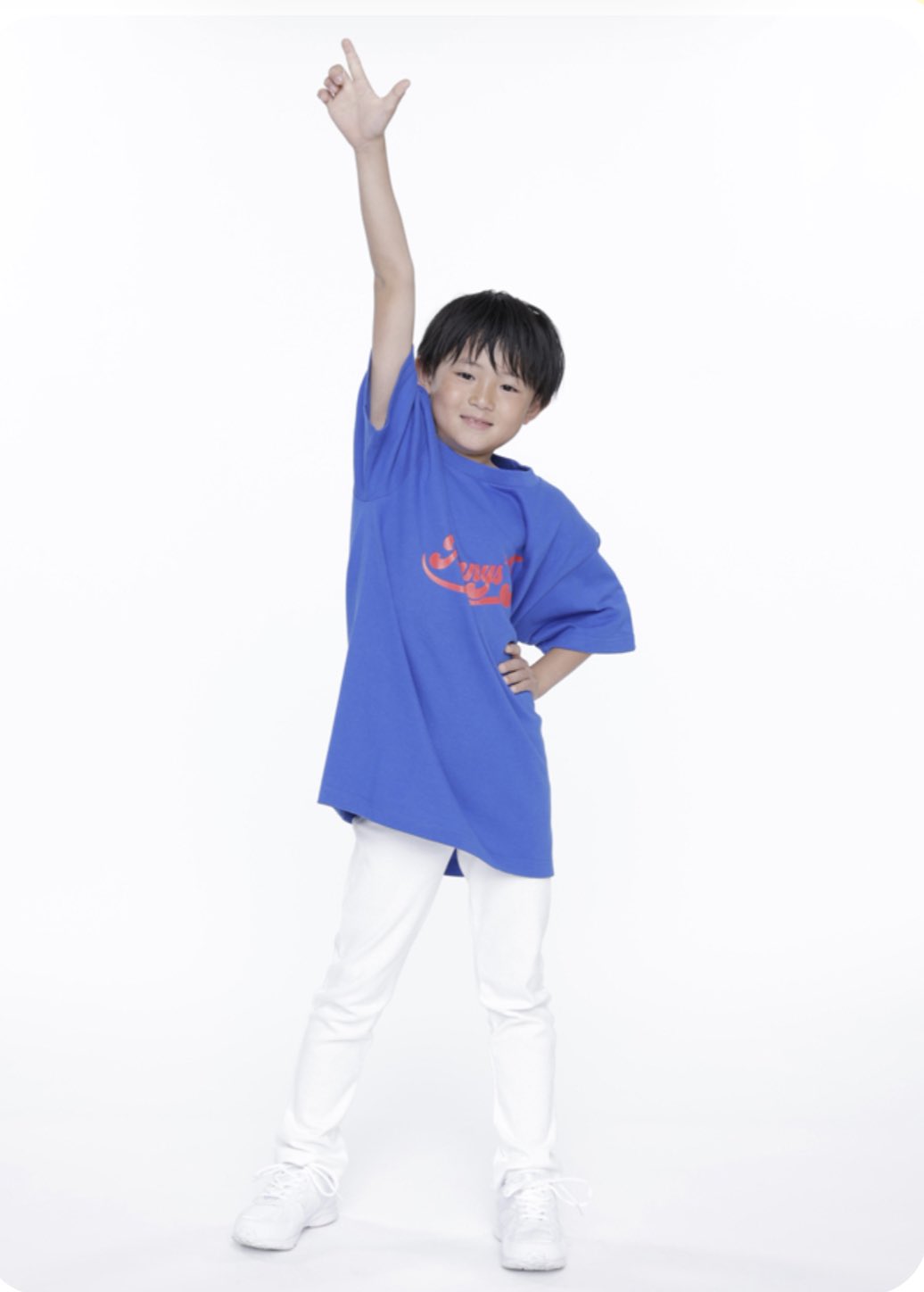 西野湊人 プロフィールカード 公式写真 西野湊人 プロフィールカード | ファミクラストア オンライン
