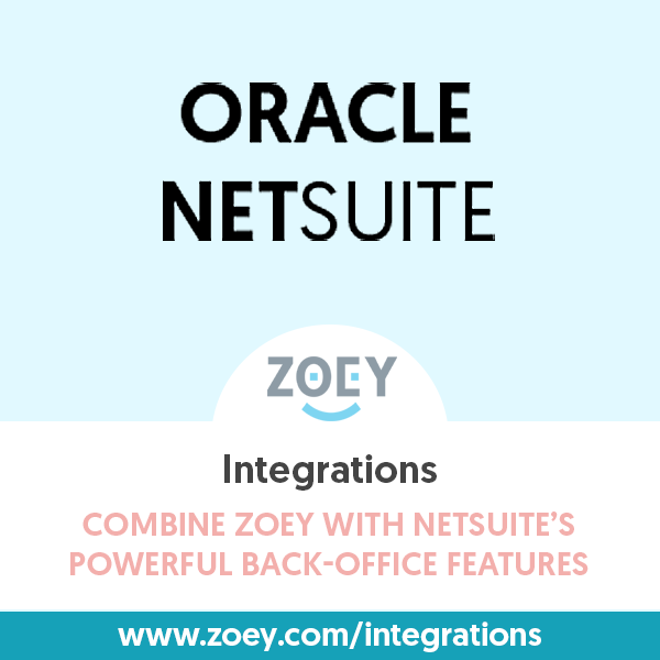 ZoeyCommerce's tweet photo. Launch a customer-facing storefront that will delight your buyers, while having a direct connection back to NetSuite:

https://t.co/2qmO5AsnKI https://t.co/lhwofTPfQM