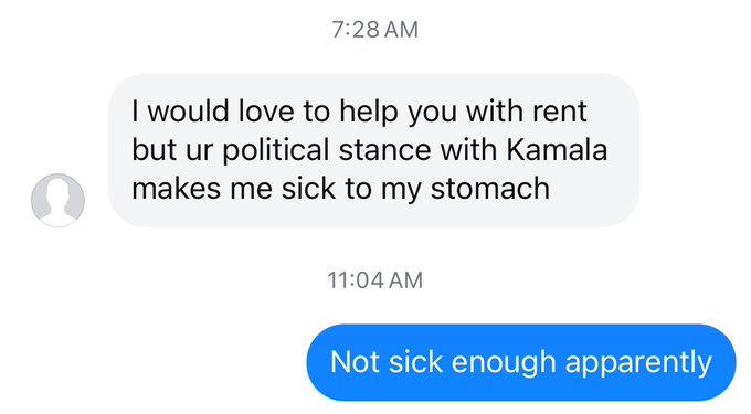 Are y&rsquo;all down with the sickness? https://t.co/LmlZqrk0kb<a href="/tag/ladydeadpool"class="tags"><span>#ladydeadpool</span></a>